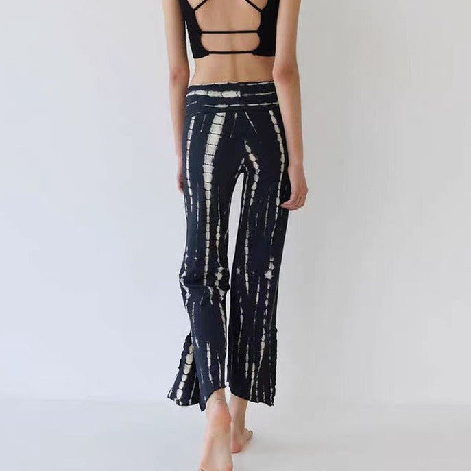 b6d13bfdc2d6914317b29ff0aae11903
