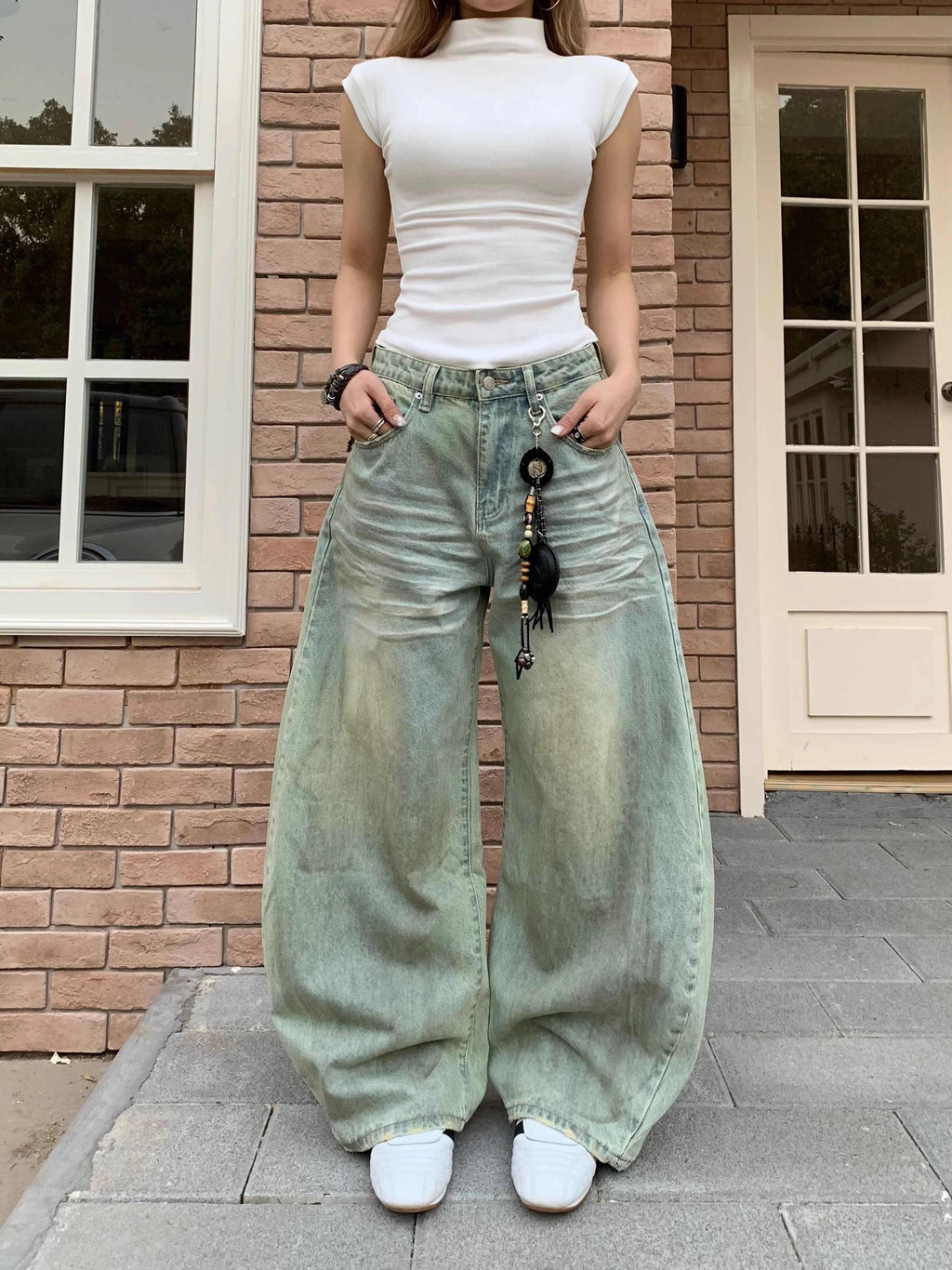 72b434538dc7aedae0fb9e18dec8db29