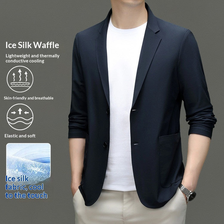 f7701fe0b9710dade5464738b89f70a6