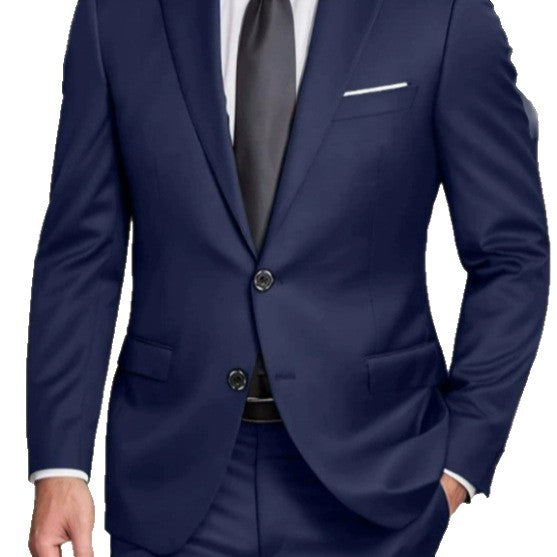 8a22f1058762b816e1ea3491d82335af