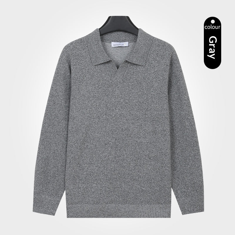 f8f53ba92db00f3a5d0075bc414fe1c4