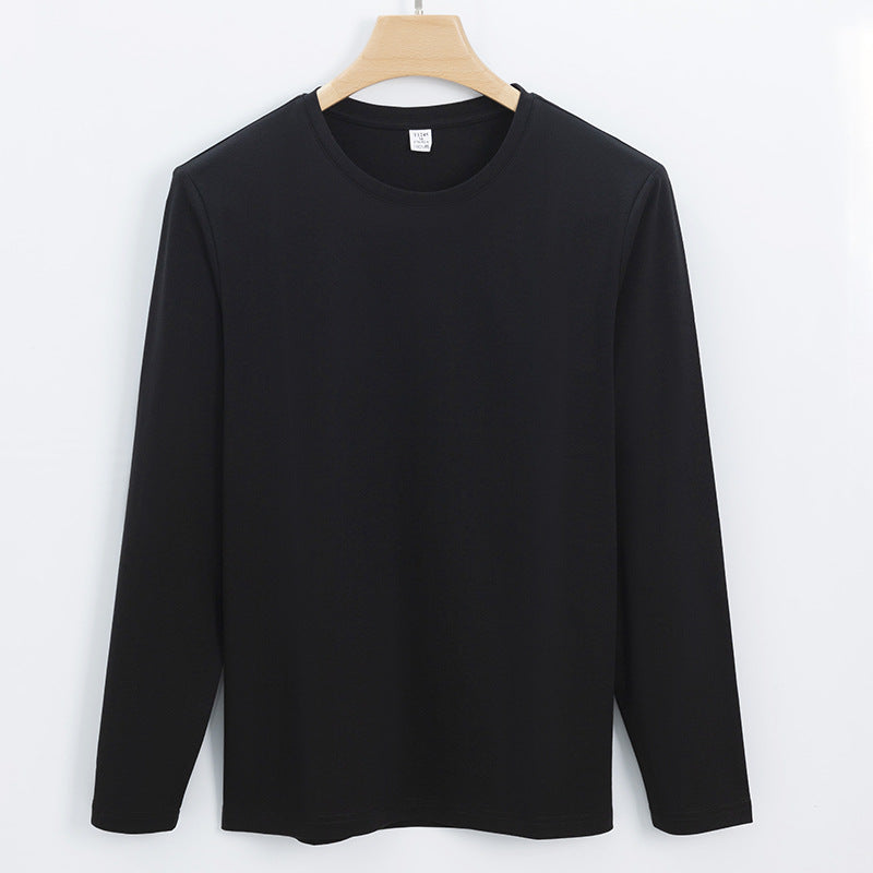 81b57d2957e8f640ffeee4ab9ec573e0