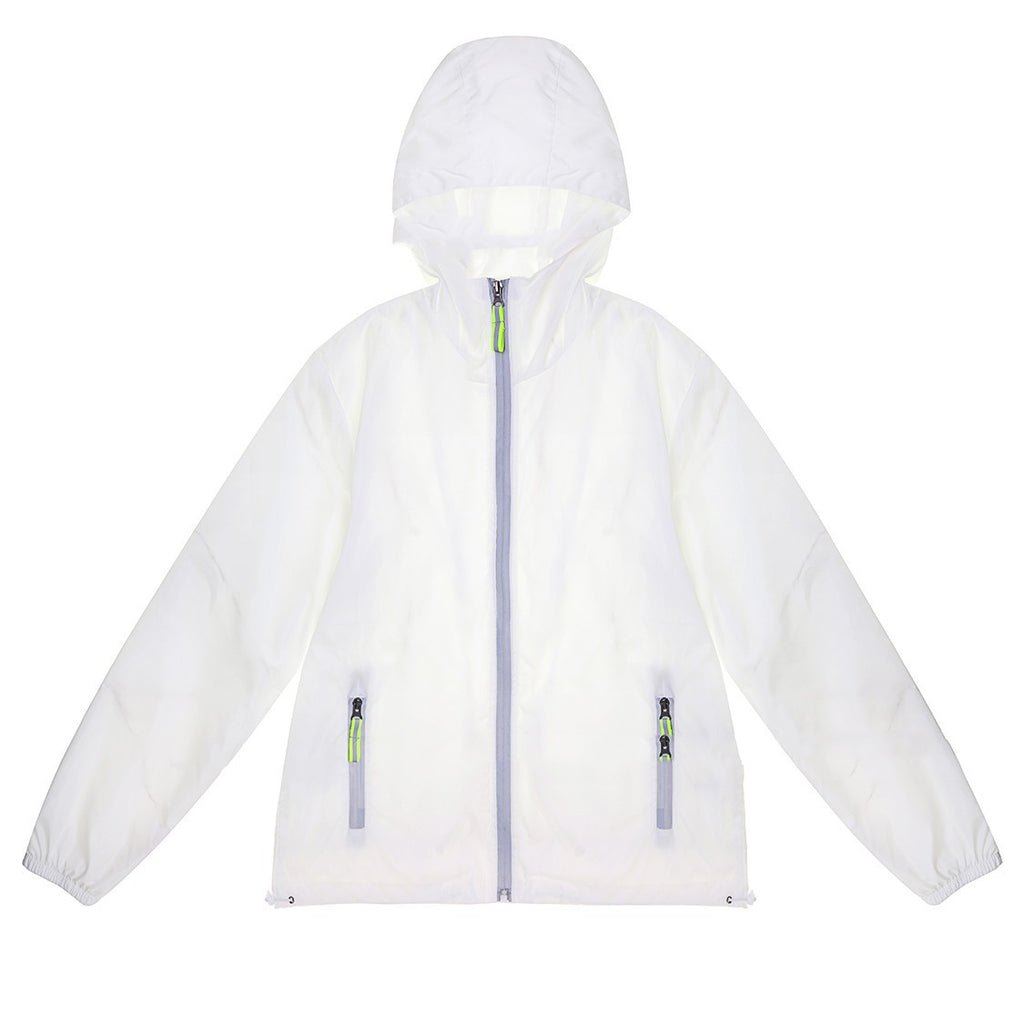 df25445ac3ff16b81bded1bd1918f77