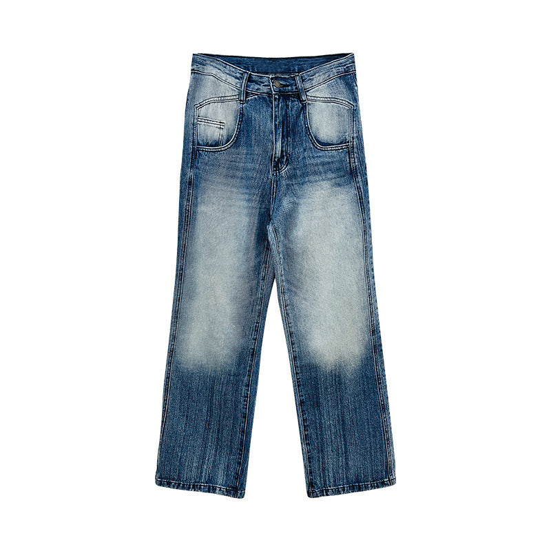 e9f6718a9a0a3e98672b53664dba1e2e