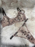 b5fba659bb04455ea7094870a8175da1