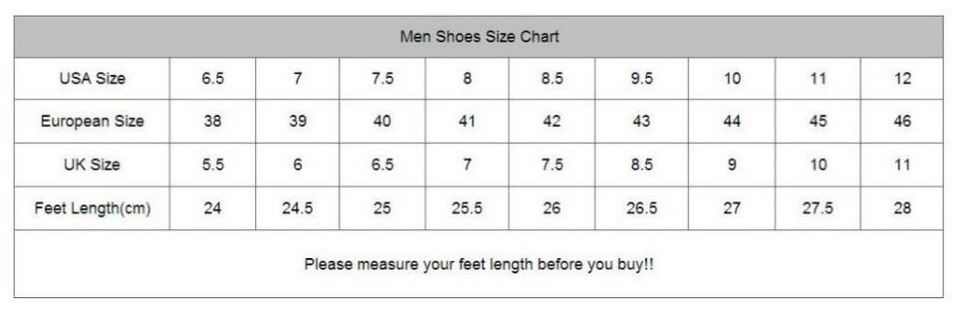 Versatile British Men's Leather Loafers