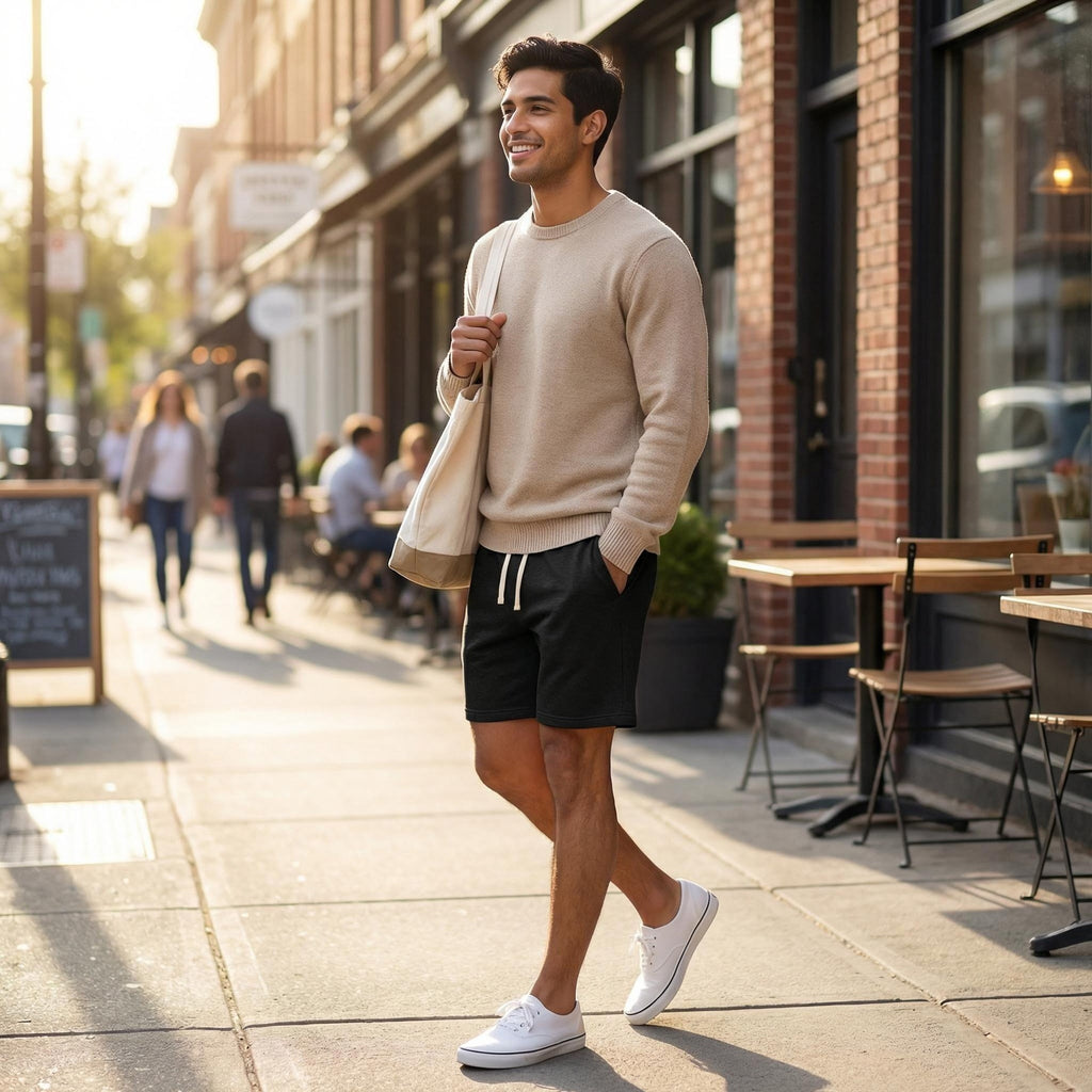 29b7f939eda814eeb464b7198f6c441e