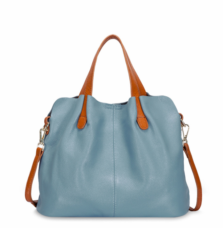 Large Tote Bag, Handbag, Crossbody Bag