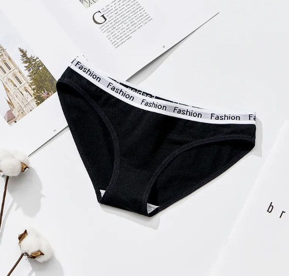 Women's Under Wear