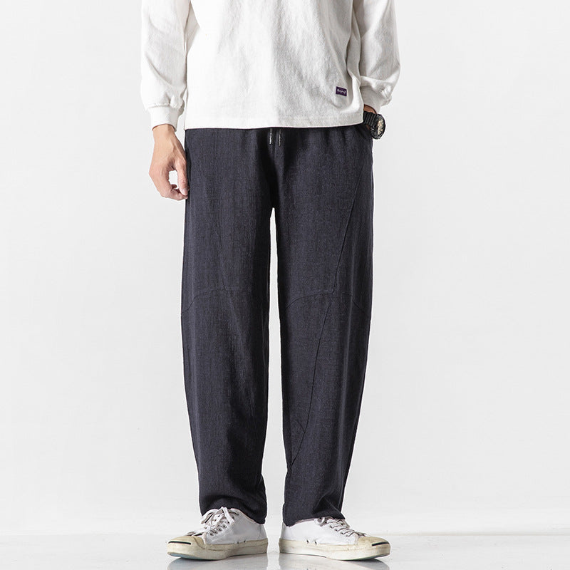 b02b14873d6425637b71e049e58a0ecb