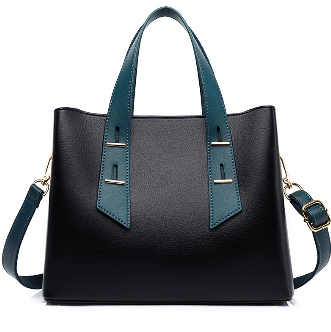 Tote Bag, Handbag, Shoulder Bag Collection