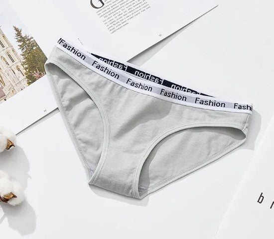 Women's Under Wear