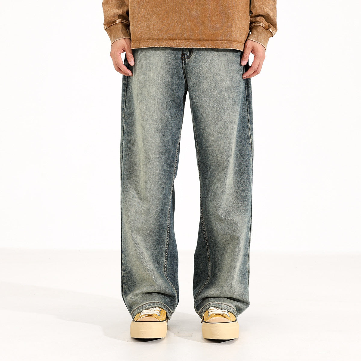 3b29112901fbbcbd73cd4d74f9b85fda