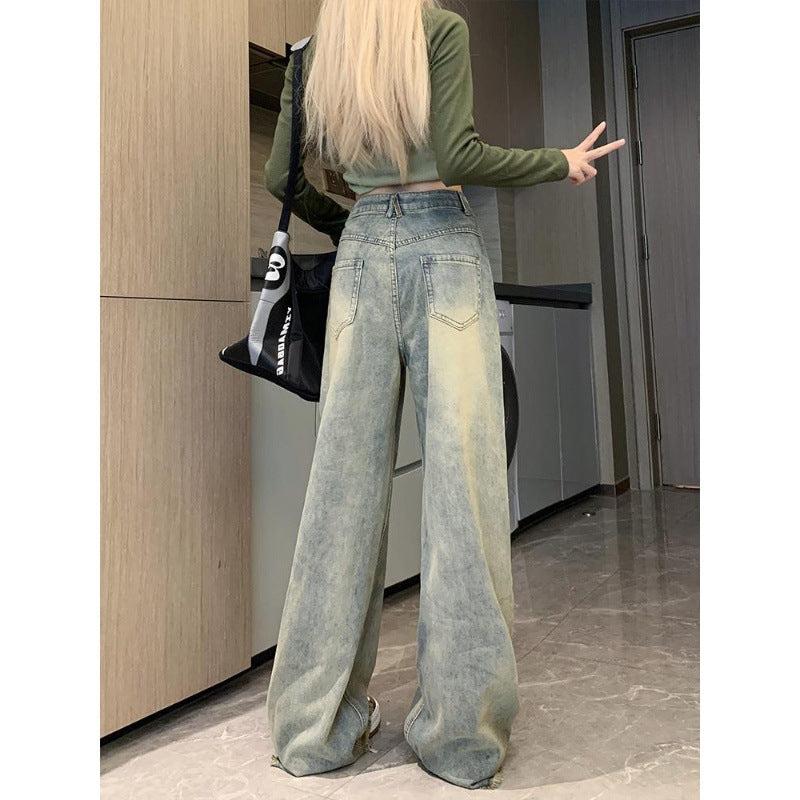 edb64cdebd2ee24c8ee56605aa928f38